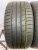 Нabilead headking hf 330 R 18 245/40 97w