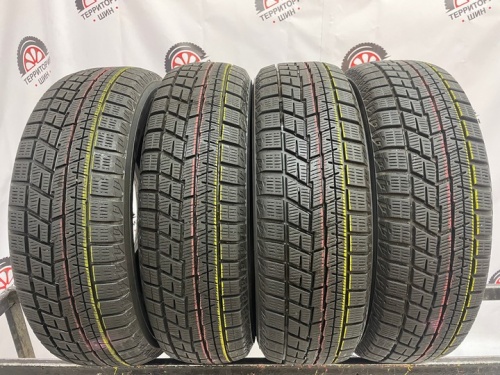 Yokohama IceGuard IG60 R14 175/65 Q82