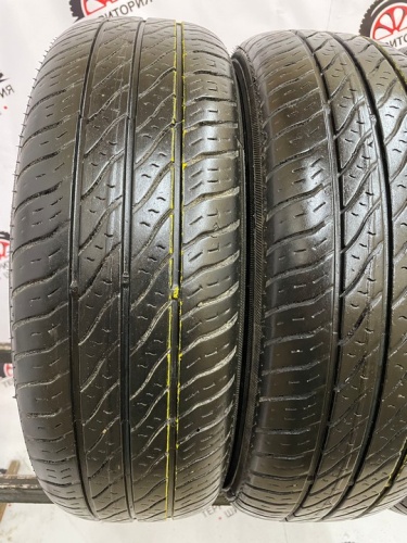 Kama Grant R14 175/65 82H