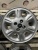 Диски литые ВАЗ R14 4x98 ET 38 ЦО58.6