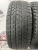 Bridgestone Blizzak Revo1 R16 205/55 Bridgestone Blizzak Revo1 R16 205/55