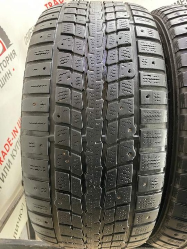 Dunlop sp winter ice 01 R17 225/50