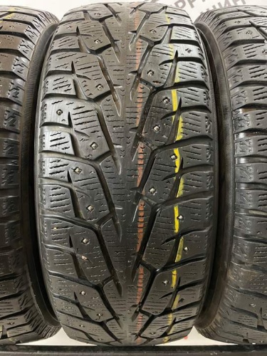 Yokohama iceGuard IG55 R15 195/55