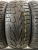 Yokohama iceGuard IG55 R15 195/55