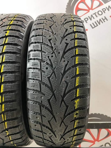 Toyo Observe SG-3 R15 185/65