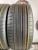 Michelin Pilot Sport 4s R20 255/45