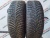 GoodYear UltraGrip 7+ R16 195/55