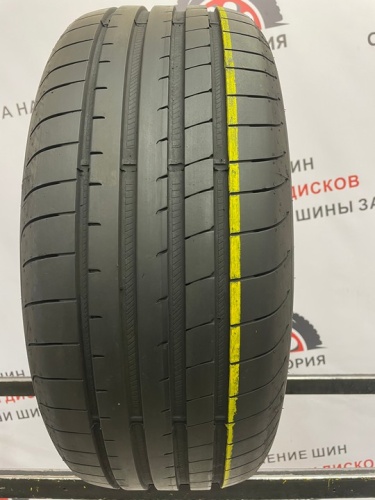 GoodYear Eagle F1 Asymmetric 5 R18 235/50 101Y