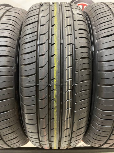Maxxis Premitra HP5 R16 195/55