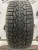 Nokian Tyres Nordman 7 235/55 R17