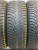 Yokohama Ice Guard Stud R17 235/55
