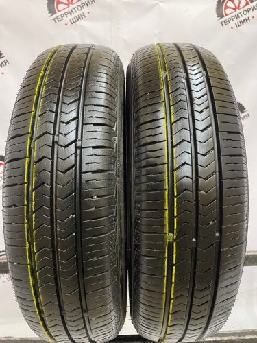 Nexen IQ series 1 R13 155/70 75Н