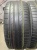 Continental ContiSportContact 6 R19 235/45
