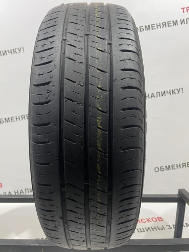 Kumho Solus SA01 KH32 R16 205/65