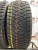 Bridgestone Blizzak DM-V2 235/60 R17