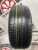 Goodyear EfficientGrip R16 215/55