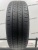 Kumho Solus SA01 KH32 R16 205/65