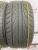 Yokohama Advan Fleva  235/45 97W R17