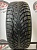 Nokian Hakka 9 R19 245/55.