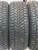 Continental ContiIce Contakt R19 255/55