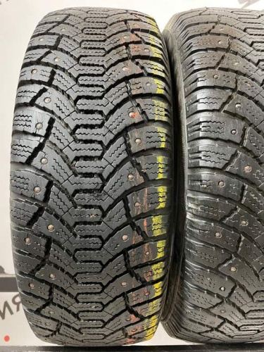 Tunga Nordway 2 R14 185/60.
