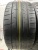 Dunlop SP Sport Maxx 050 R21 295/35