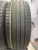 Bridgestone Turanza T005A R19	225/45