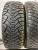 Tunga Nordway 2 R14 185/60.