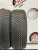 Hankook Winter I'Cept RS W442 R17 205/50