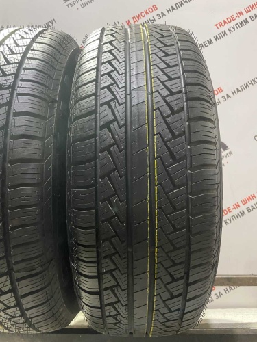 Pirelli P6 R18 225/55