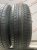 Pirelli P6 R18 225/55