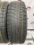 Bridgestone Blizzak Revo GZ R16 215/65 98S Bridgestone Blizzak Revo GZ R16 215/65 98S
