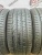 Pirelli PZero R21 265/40