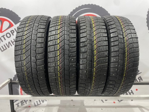 Viatti Brina Nordico V-522 R15 185/65