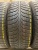 Bridgestone Blizzak LM-80evo R18	235/60