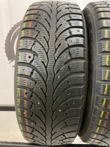 Formula Ice R15 185/60