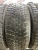 Michelin X-ice North R17 215/55