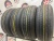 Bridgestone Regno GR-XII 205/55/16 Bridgestone Regno GR-XII 205/55/16