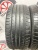 Dunlop SP Sport Maxx 050 RFT R19 245/40