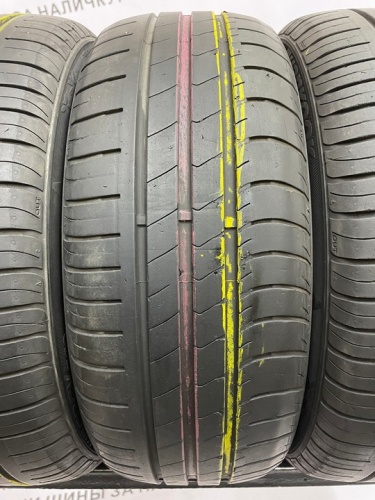 Hankook Enfren Eco H430  R15 175/50 75H