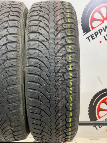 Formula Ice R15 195/65