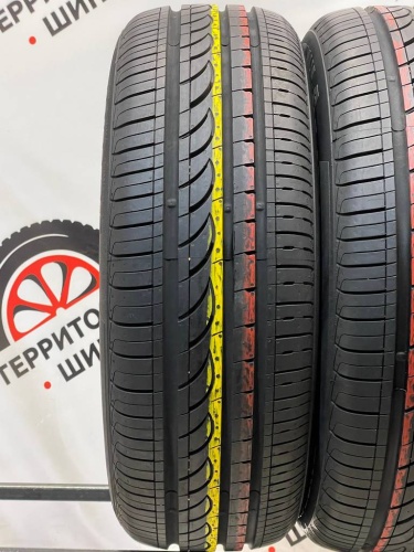 Formula Energy 205/60/16