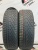 Continental ContiVikingContact 5 R15 185/60