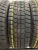 Dunlop Winter Maxx WM02  R15 195/65