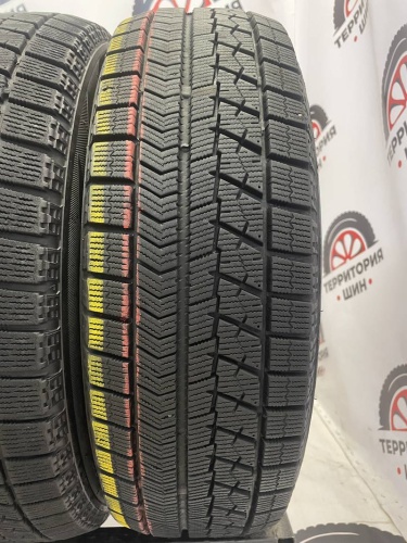 Bridgestone Blizzak VRX 175/65 R14