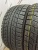 Bridgestone Blizzak Revo2 225/60 R16 Bridgestone Blizzak Revo2 225/60 R16