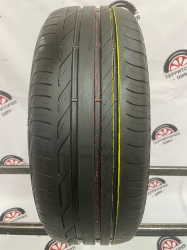 Bridgestone Turanza T001 R16 195/55