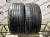 Continental ContiSportContact 5 R20 285/45