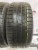 Nexen WinGuard Sport R17 245/45 99V