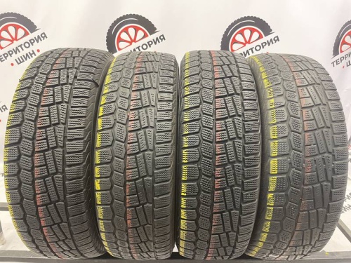 Viatti Brina  R14 175/65